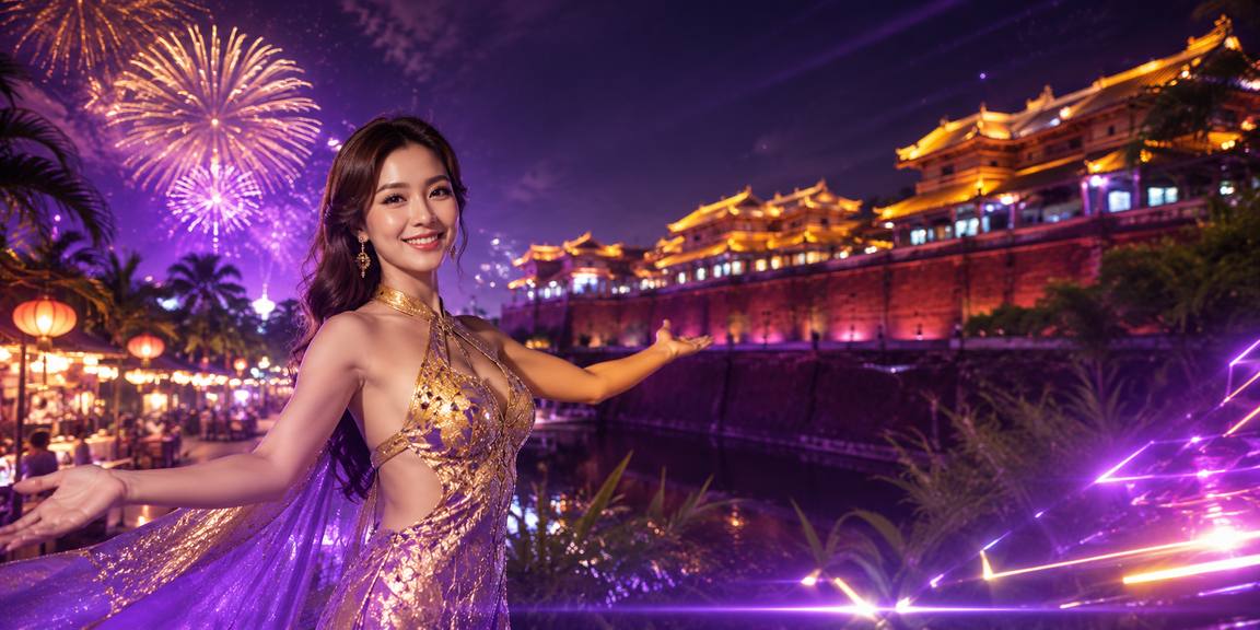 qeen79 Ưu đãi nạp tiền đầu tiên