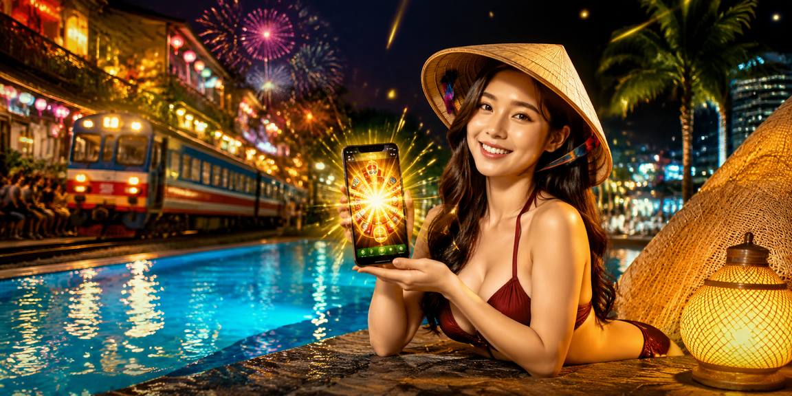 qeen79 Hoàn tiền hằng tuần