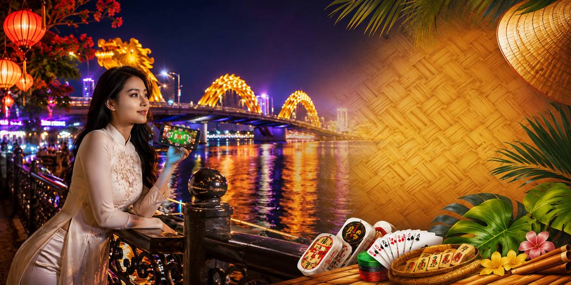 qeen79 Dice Nhanh — vòng quay xúc xắc kết quả tức thì