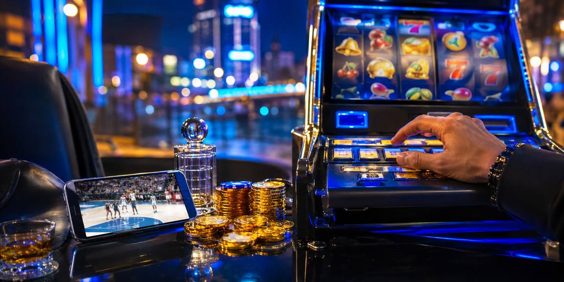 qeen79 Sảnh chơi đầy đủ trên điện thoại