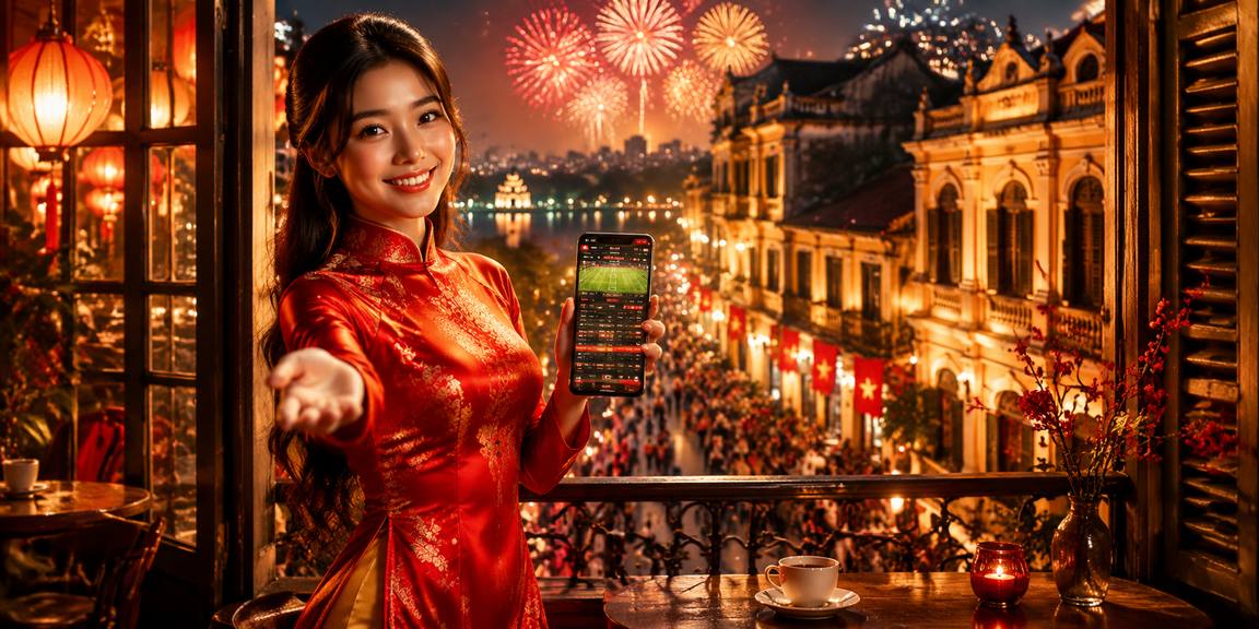 qeen79 Thành Viên Thường Xuyên